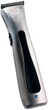 Тример Wahl Wide Beret 08841-616H - зображення 1