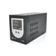 Джерело безперебійного живлення Ritar SK-600VA 400W (RitarSK-400W/29077) - зображення 1