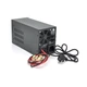 Джерело безперебійного живлення Ritar SK-600VA 400W (RitarSK-400W/29077) - зображення 2