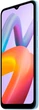 Смартфон Xiaomi Redmi A2 2/32GB Dual Sim Blue EU_ - изображение 5