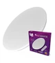 Светильник потолочный с пультом ДУ ELM Sirius 36W 3000-6500К IP20 (26-0074) - изображение 3
