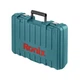 Перфоратор Ronix 2701 800 Вт SDS-Plus – 4 режима, 1100 об/мин, рукоятка и 4 сверла в комплекте(DL_68D1E538287D) - изображение 8