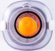 Соковижималка Binatone JE-8500 - зображення 3
