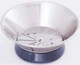 Соковижималка Binatone JE-8500 - зображення 4