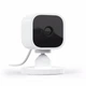 IP камера видеонаблюдения Amazon Blink Mini 1080P HD Indoor Smart Security 2 МП Белый (468216) - изображение 1