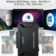 Адаптер – Переходник USB 3.0-SATA-IDE POSUGEAR YYT-1 (DT) - изображение 3