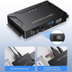 Адаптер – Переходник USB 3.0-SATA-IDE POSUGEAR YYT-1 (DT) - изображение 4