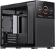 Корпус Jonsbo D31 MESH SC Black - изображение 1