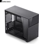 Корпус Jonsbo D31 MESH SC Black - изображение 8