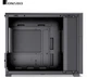 Корпус Jonsbo D31 MESH SC Black - изображение 10