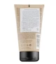 Маска для волос 150 мл глубокого воздействия Deep Infusion NASHI ARGAN - изображение 2
