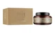 Маска для волос 500 мл глубокого воздействия Deep Infusion NASHI ARGAN - изображение 2