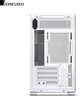 Корпус JONSBO D31 MESH SC White 275921 - изображение 14