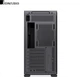 Корпус Jonsbo D41 MESH SC Black - изображение 16