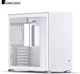 Корпус Jonsbo D41 MESH White - изображение 6