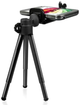 Універсальний штатив Techly Tripod (020980) - зображення 2