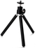 Універсальний штатив Techly Tripod (020980) - зображення 4