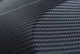 Бокс 400л. Kenguru Discovery Carbon Line 400 - изображение 4
