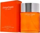 Clinique Happy For Men туалетная вода для мужчин - изображение 1