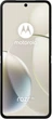 Smartfon Motorola Razr 40 8/256GB Vanilla Cream (PAYA0033PL) - obraz 3