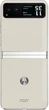 Smartfon Motorola Razr 40 8/256GB Vanilla Cream (PAYA0033PL) - obraz 10