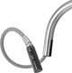 Смеситель кухонный GRANADO Mostoles Inox GZ0607 - изображение 5