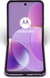 Smartfon Motorola Razr 40 8/256GB Summer Lilac (PAYA0036PL) - obraz 5