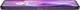 Smartfon Motorola Razr 40 8/256GB Summer Lilac (PAYA0036PL) - obraz 6