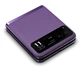 Smartfon Motorola Razr 40 8/256GB Summer Lilac (PAYA0036PL) - obraz 9