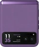 Smartfon Motorola Razr 40 8/256GB Summer Lilac (PAYA0036PL) - obraz 11
