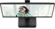 Monitor 27" AOC Q27P3CV (Q27P3CV) - obraz 5