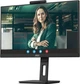 Монітор 27" AOC Q27P3CW - зображення 3