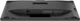 Monitor 27" AOC Q27P3QW (Q27P3QW) - obraz 10