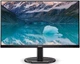 Monitor 27" Philips 275S9JAL/00 (275S9JAL/00) - obraz 1