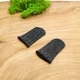 Игровые напальчники Remax Black - изображение 1