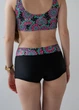 Женские купальные шорты-плавки Бохо ODS XXXXL 90149603 - изображение 4