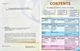 English with Smiling Sam 1. Підручник для 1 класу - Карп'юк О. - 978-617-609-096-0 - зображення 3