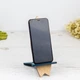 Подставка для телефона VANZA Surf - изображение 4