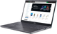 Ноутбук Acer Aspire 5 A515-57-59NG (NX.KN4EU.006) Steel Gray / Intel Core i5-12450H / RAM 32 ГБ / SSD 512 ГБ / Підсвітка клавіатури - зображення 4