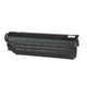 Картридж ColorWay для Canon (703) LBP-2900 / 3000 (CW-C703M) - изображение 3
