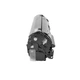 Картридж ColorWay для Canon (703) LBP-2900 / 3000 (CW-C703M) - изображение 5
