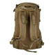 Рюкзак Emerson Y-ZIP City Assault Backpack - изображение 5