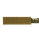 Одинарний камербанд Crye Precision Single Cummerbund - зображення 3