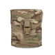 Підсумок MOLLE II 200 Round Saw Gunner Pouch - изображение 1