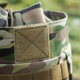 Підсумок Emerson USMC Magazine Pouch - зображення 7