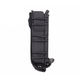 Магазинний підсумок Emerson G-code Style 5.56mm Tactical Magazine Pouch - изображение 4