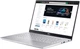 Ноутбук Acer Swift Go SFG14-41 (NX.KG3EU.002) - зображення 4