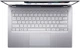 Ноутбук Acer Swift Go SFG14-41 (NX.KG3EU.002) - зображення 5