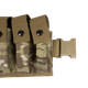 Бандоль'єр TYR Tactical 40mm Bandolier - 12 Round - зображення 6