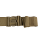 Бандоль'єр TYR Tactical 40mm Bandolier - 12 Round - зображення 8